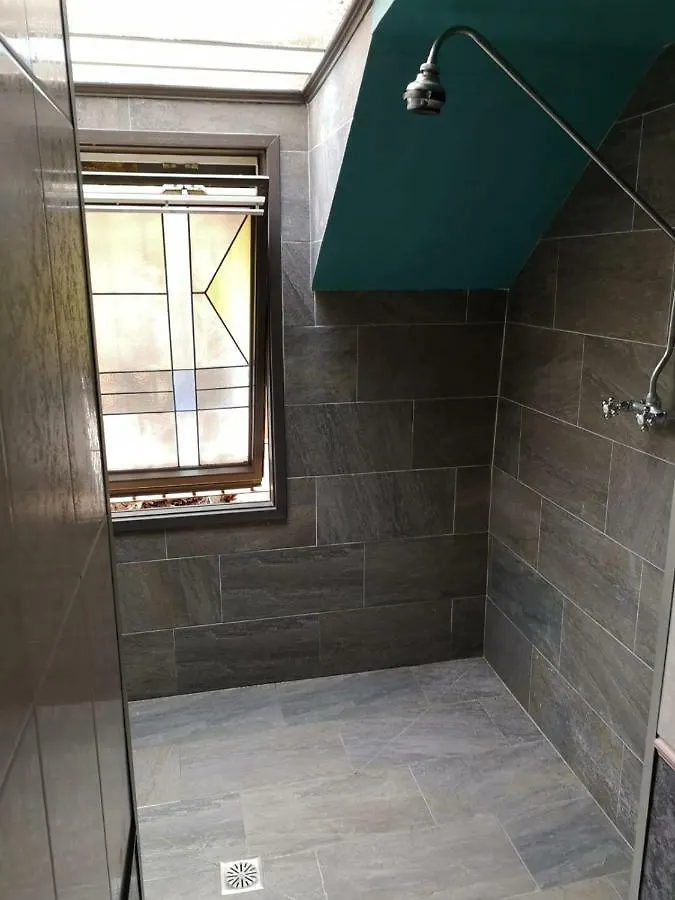 Villa Con Piscina Privada 托雷莫利诺斯 西班牙