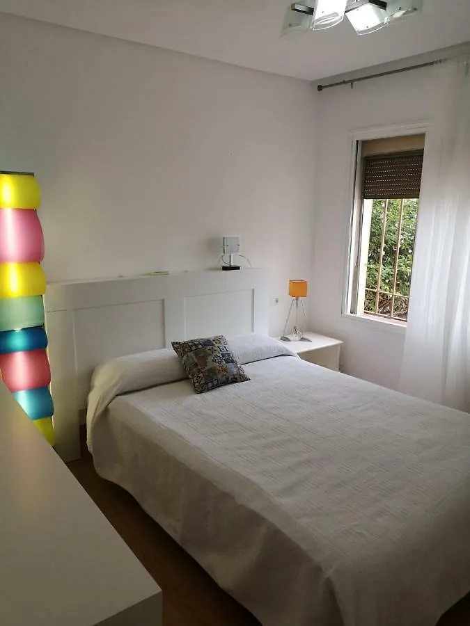Villa Con Piscina Privada Torremolinos Holiday home