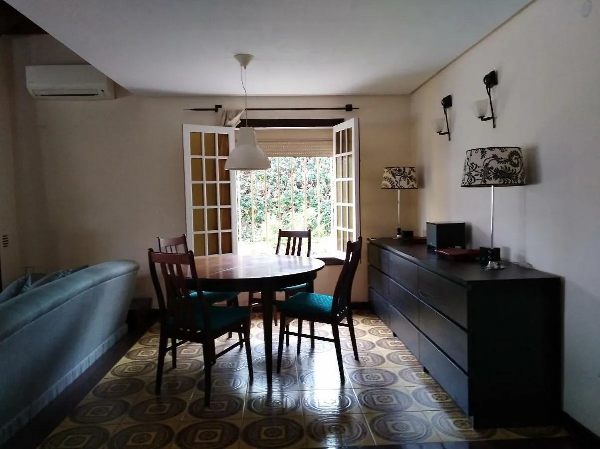Villa Con Piscina Privada Torremolinos 0*,  Spain