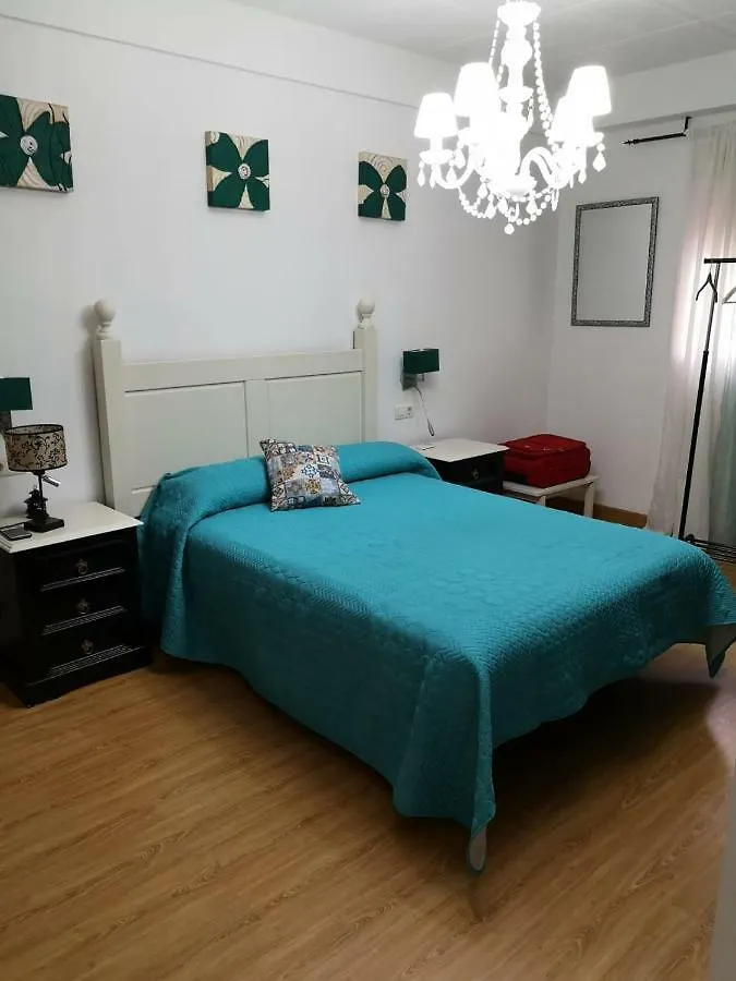 Villa Con Piscina Privada Torremolinos